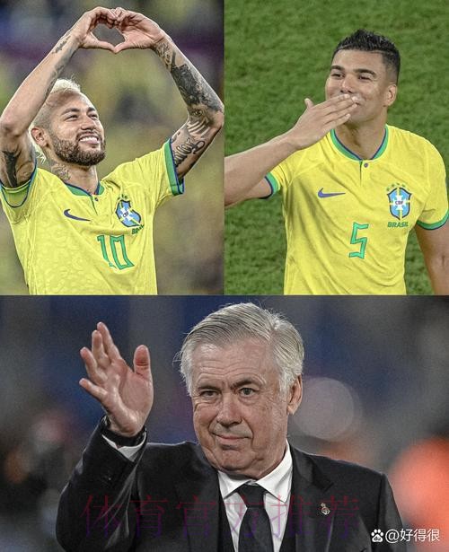 世界杯荷兰内马尔赛事预测权威解读 世界杯荷兰内马尔赛事预测权威解读