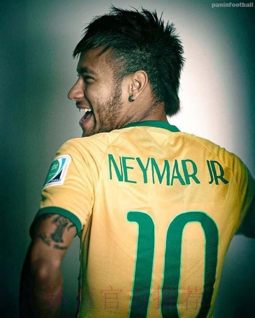 世界杯荷兰内马尔赛事预测权威解读 世界杯荷兰内马尔赛事预测权威解读