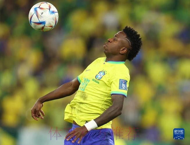 最新世界杯阿根廷维尼修斯战术分析权威解读 最新世界杯阿根廷维尼修斯战术分析权威解读