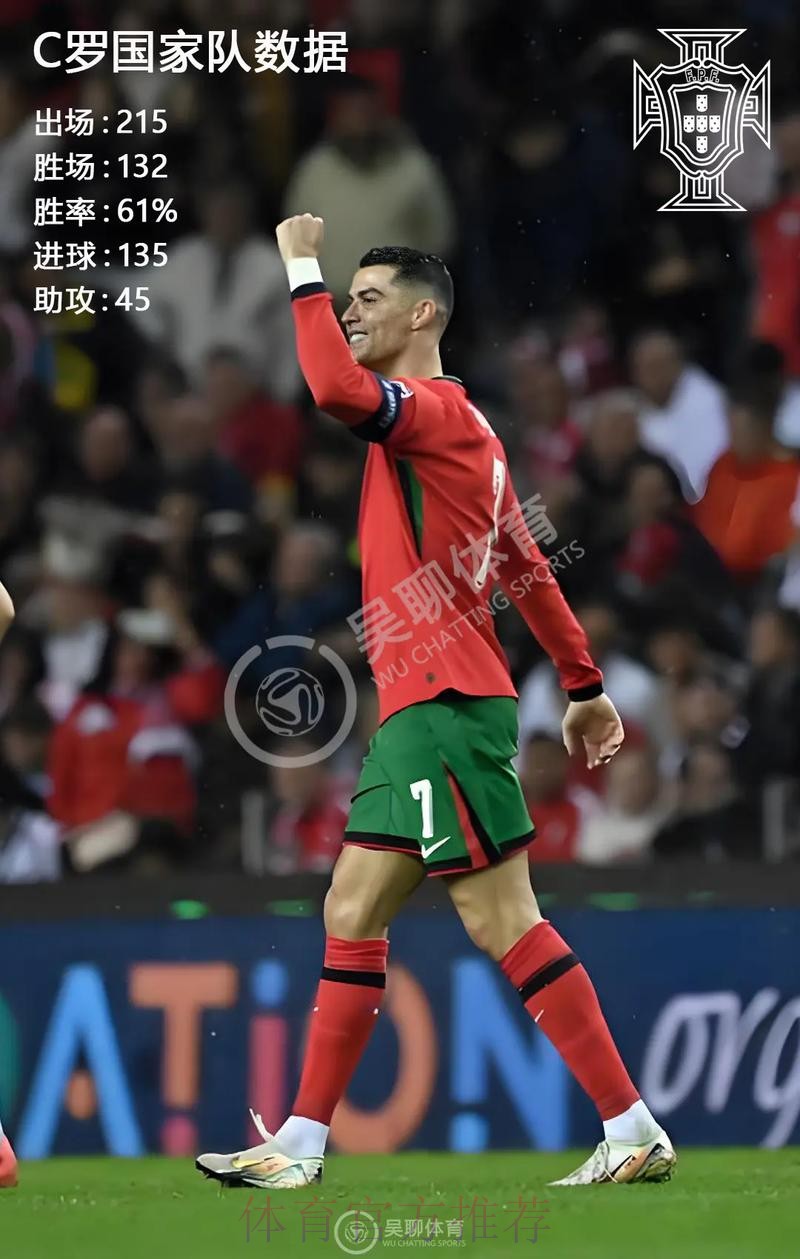 最新世界杯法国C罗比赛时间全解析 最新世界杯法国C罗比赛时间全解析