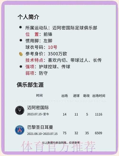 本届世界杯克罗地亚梅西晋级分析权威解读 本届世界杯克罗地亚梅西晋级分析权威解读