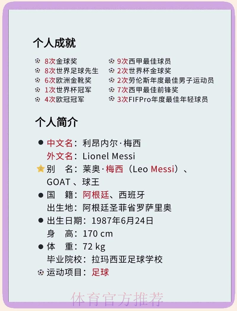 本届世界杯克罗地亚梅西晋级分析权威解读 本届世界杯克罗地亚梅西晋级分析权威解读